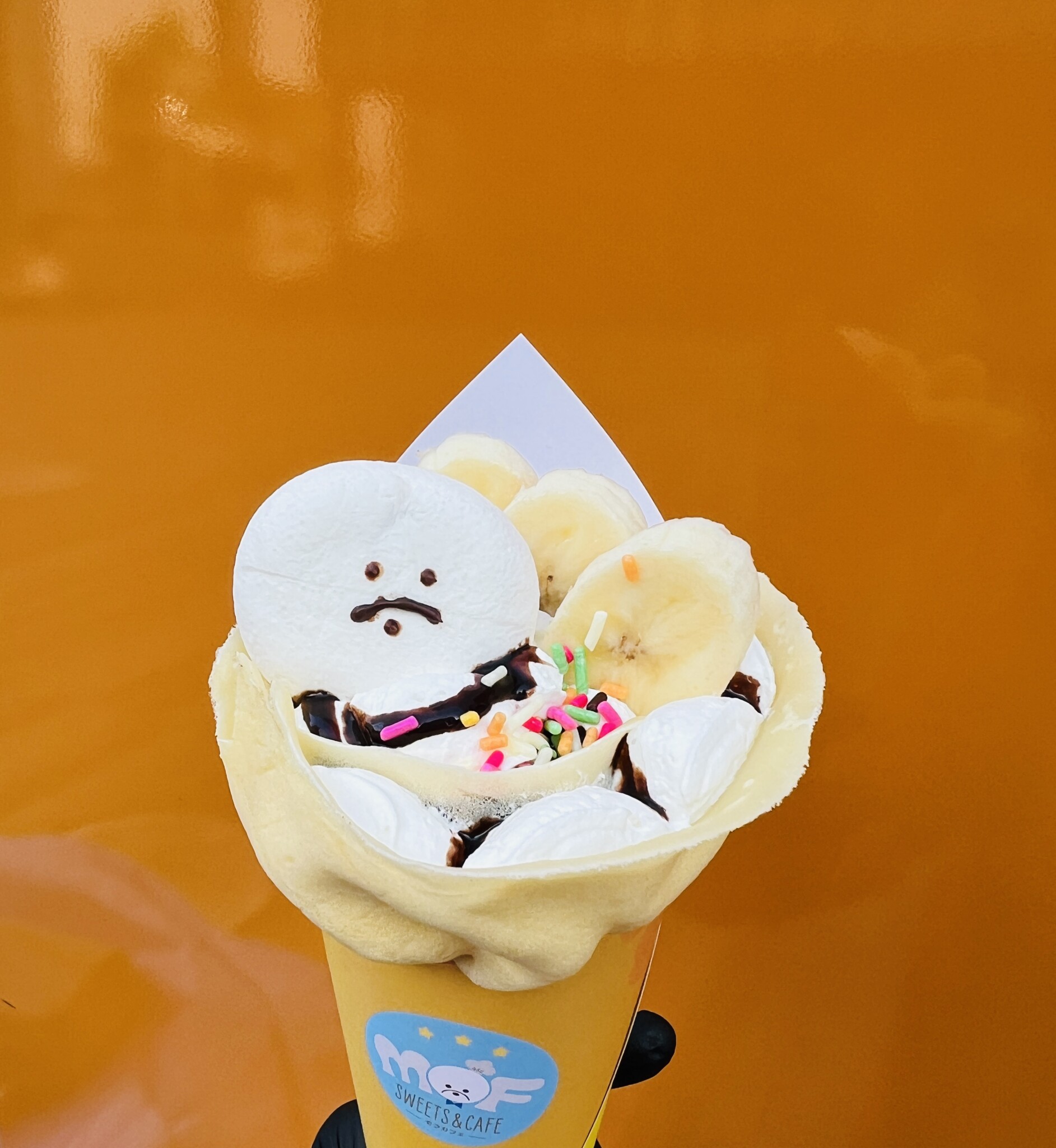 商品写真