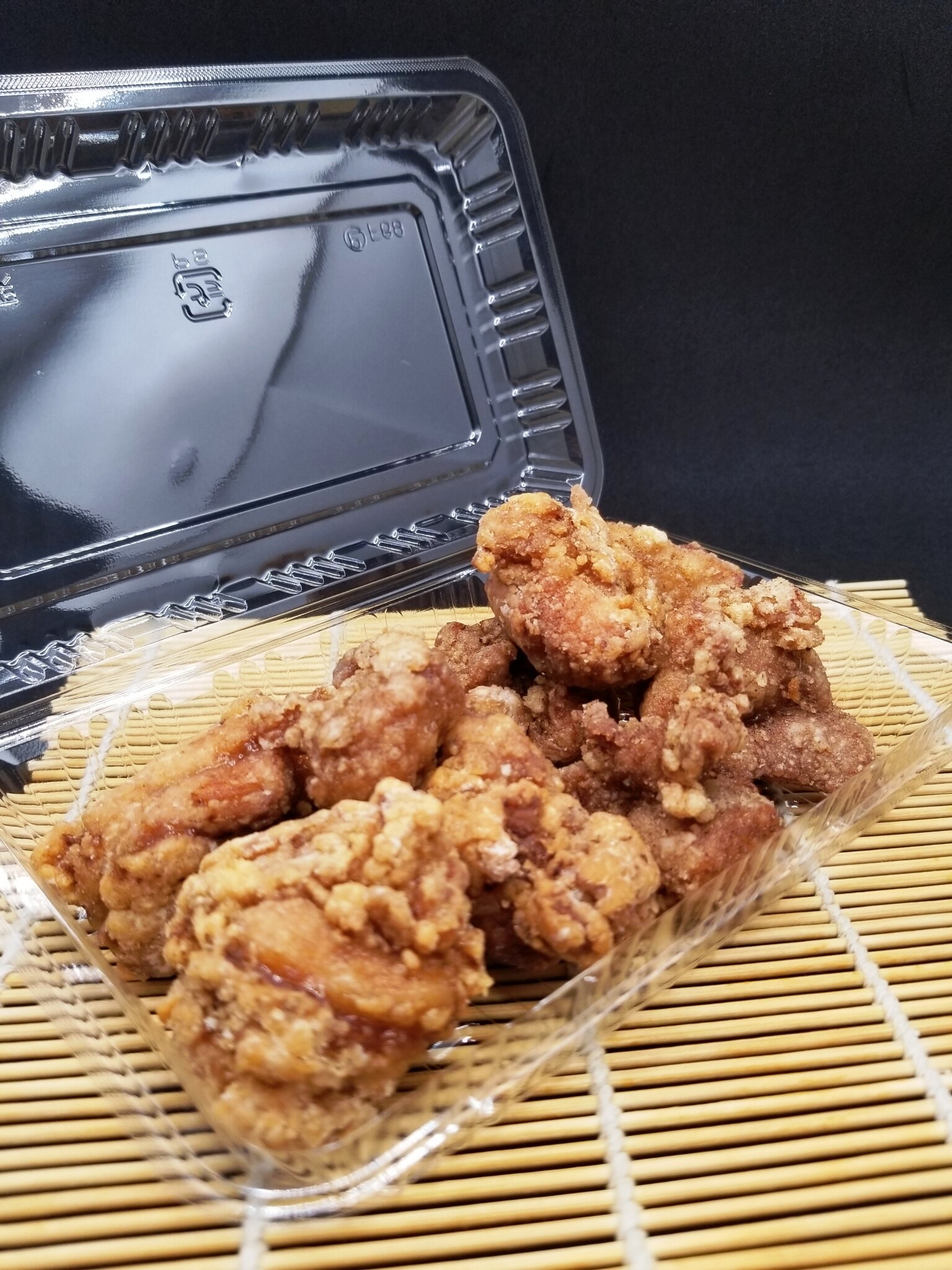 商品写真