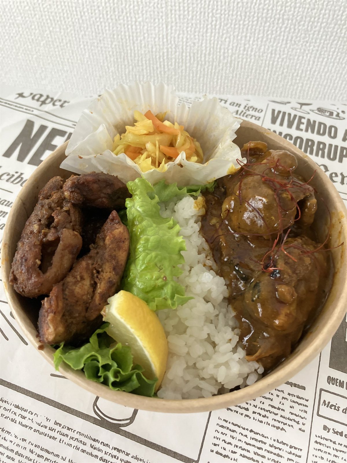 商品写真