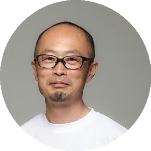 滝澤 仁