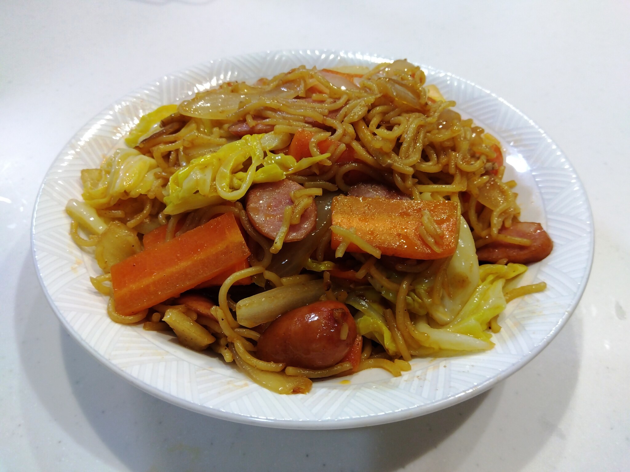 商品写真