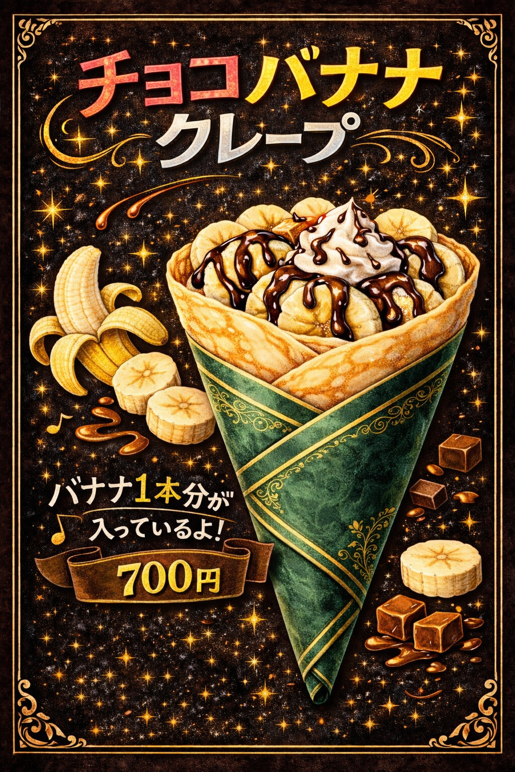 商品写真