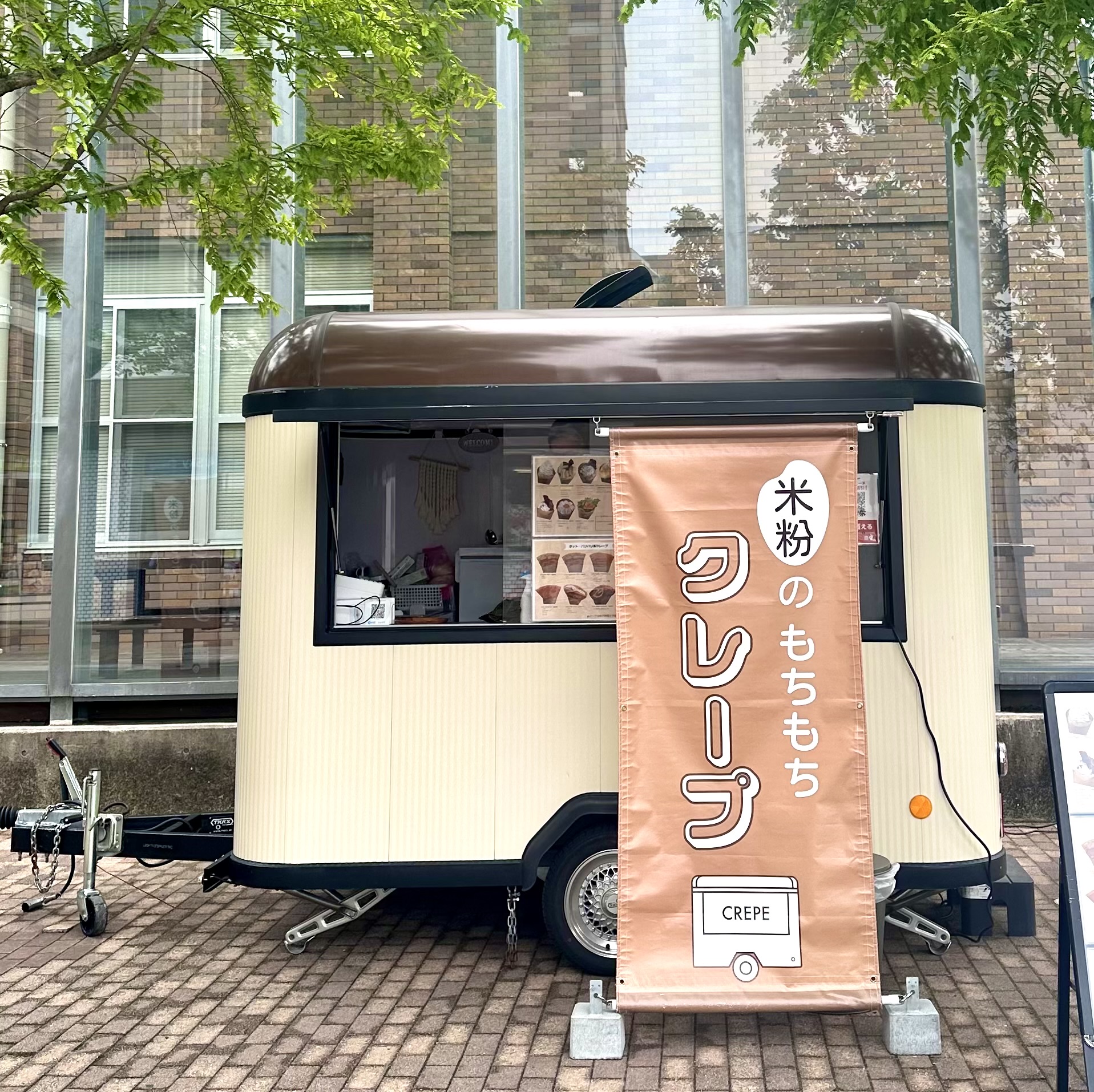 キッチン RICCAR