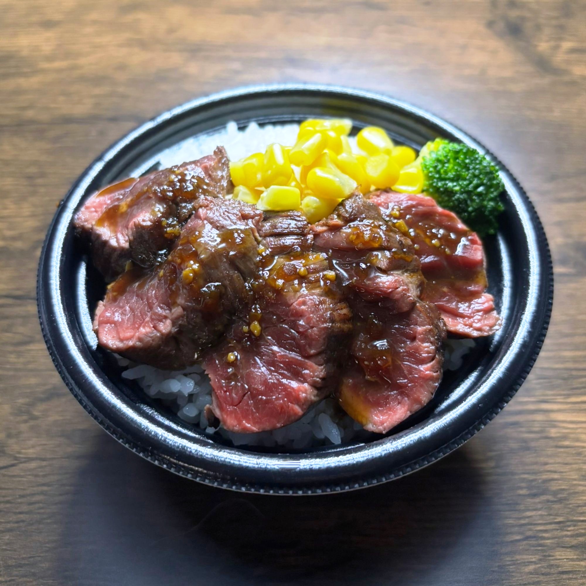商品写真