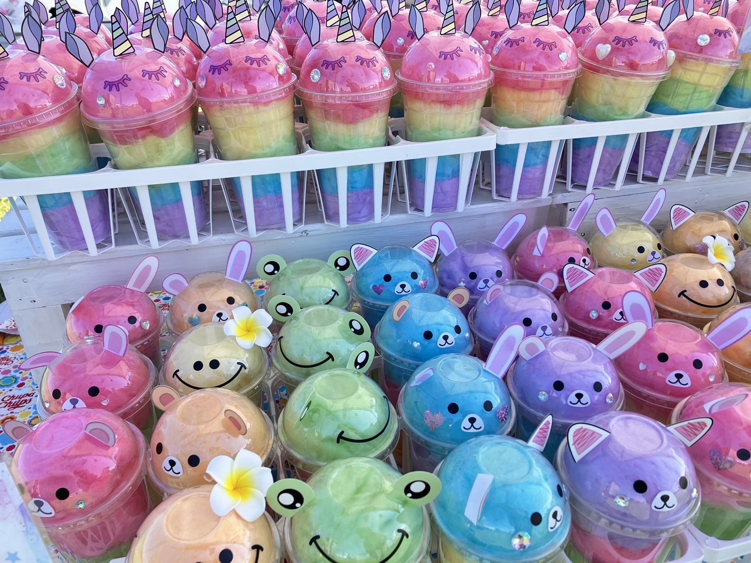 商品写真