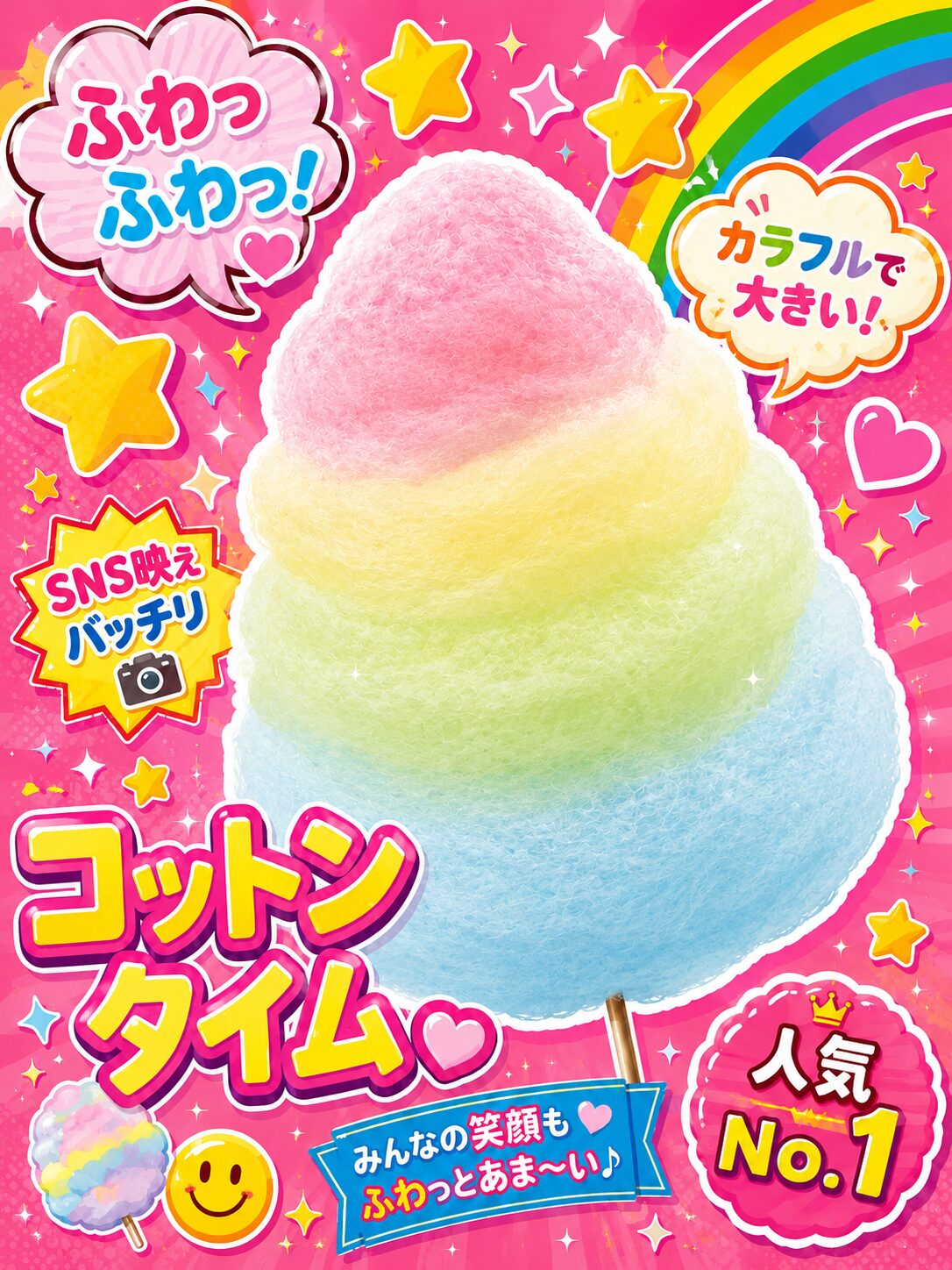 商品写真