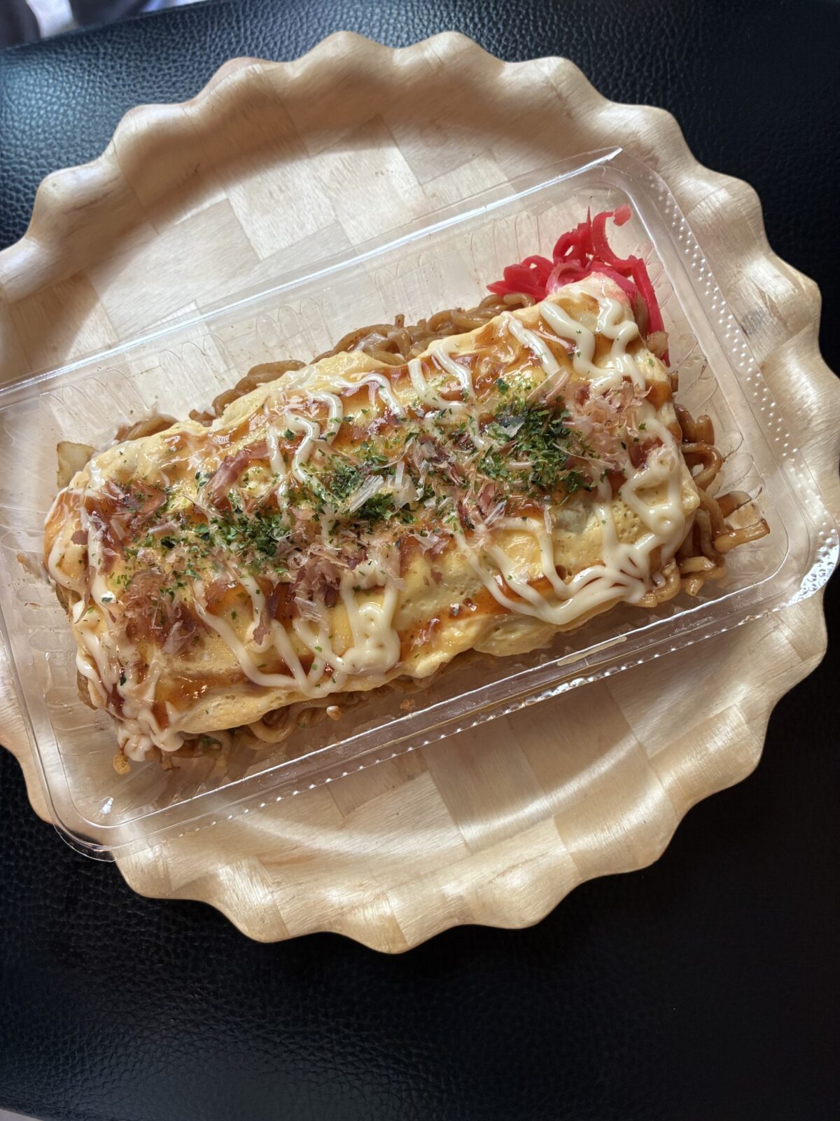 商品写真