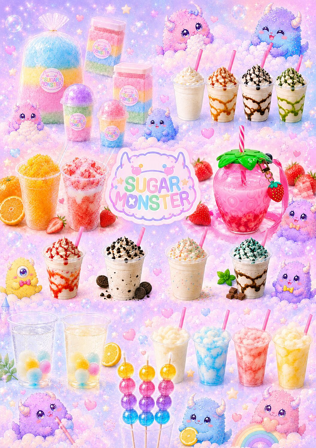 商品写真