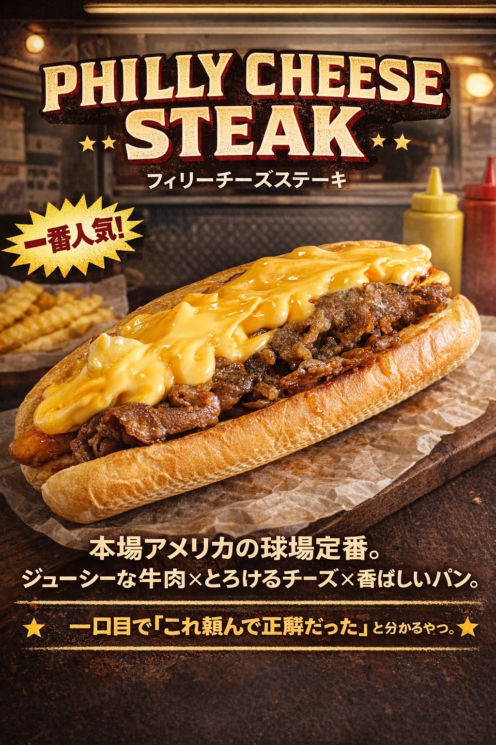 商品写真