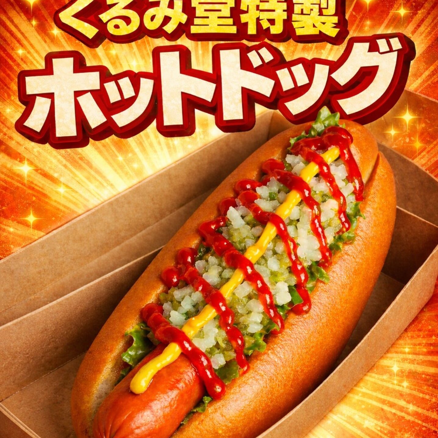 商品写真
