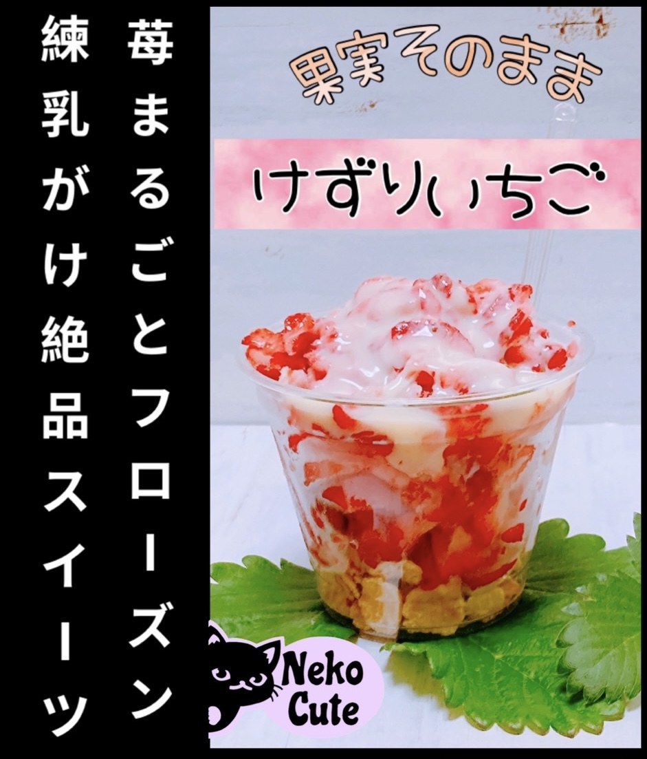 商品写真