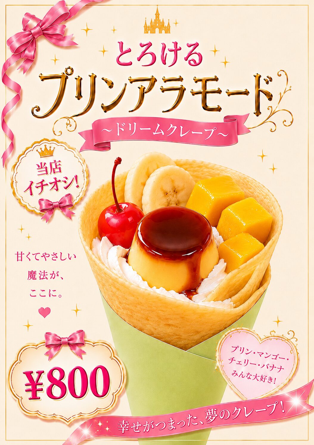 商品写真