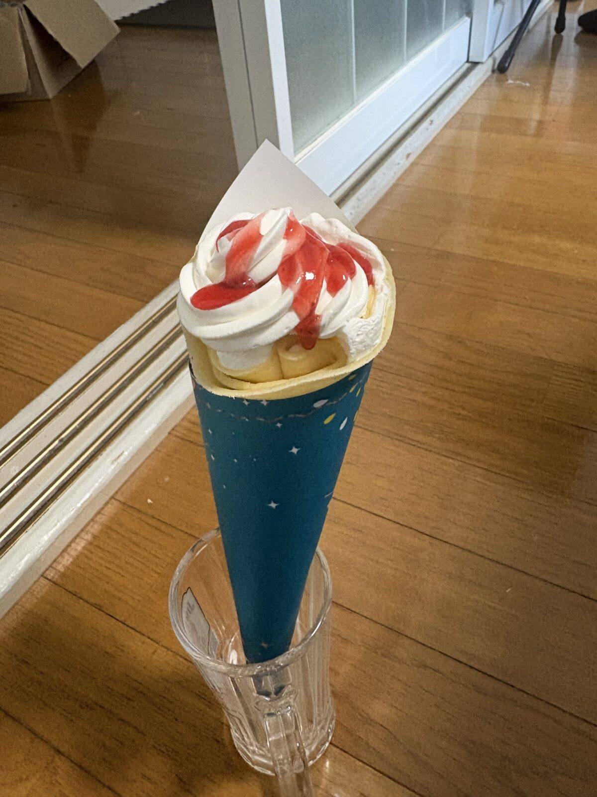 商品写真