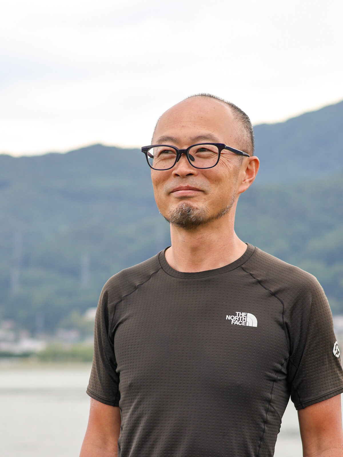 滝澤 仁