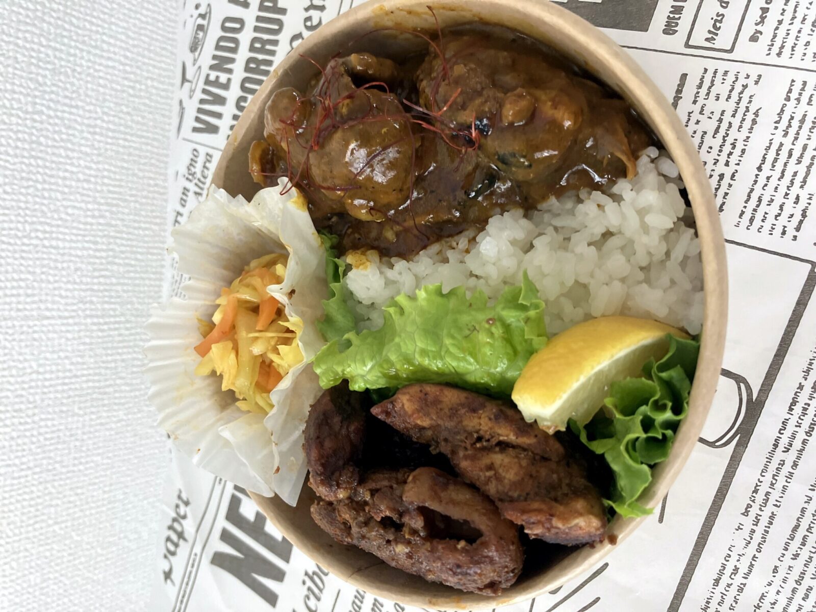 商品写真