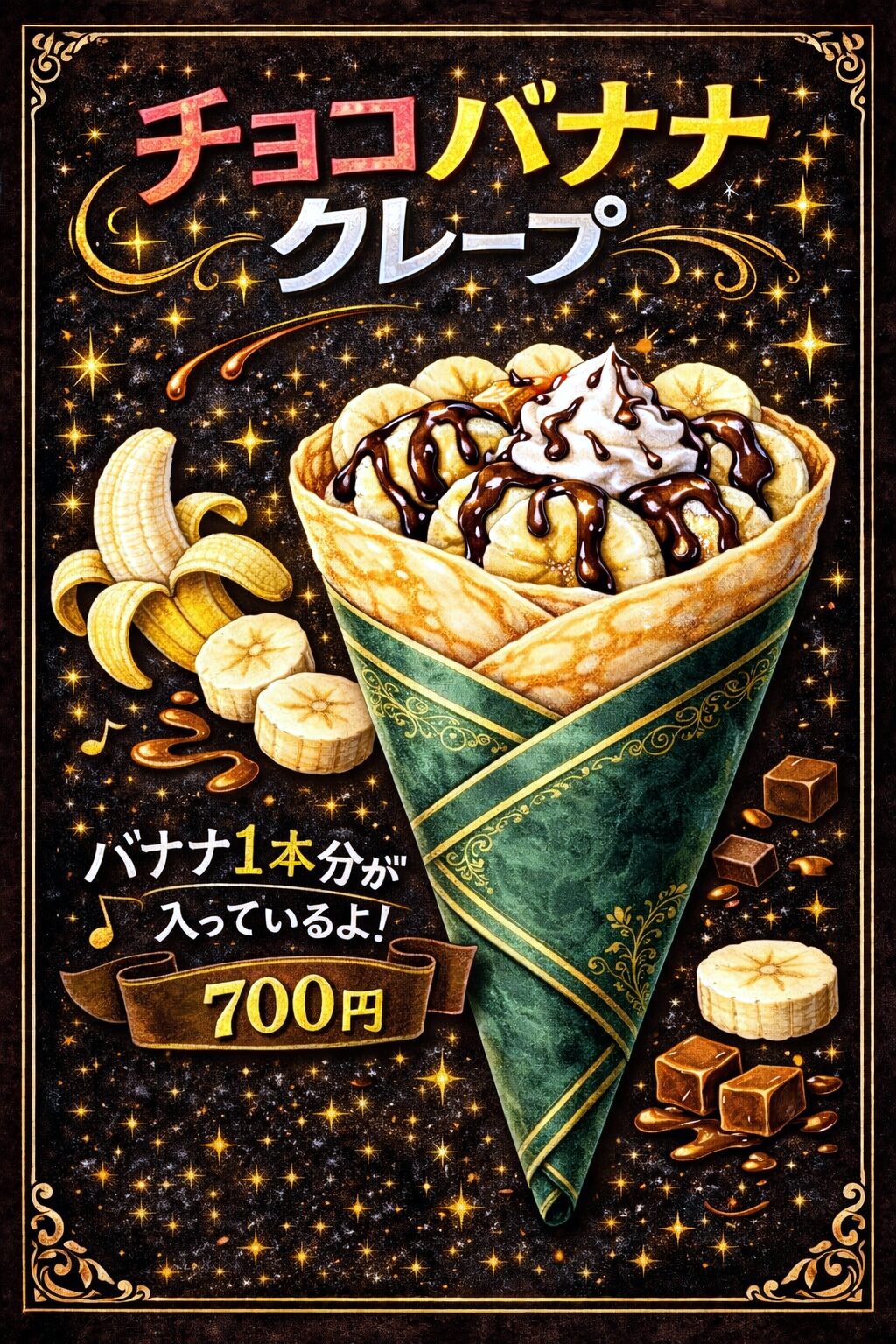 商品写真