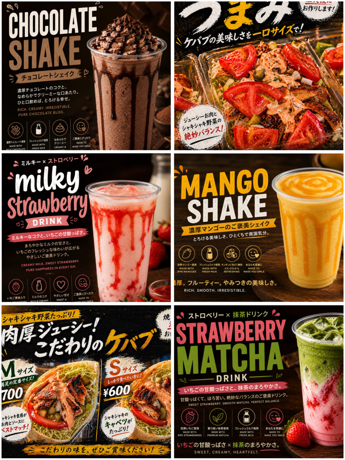 商品写真