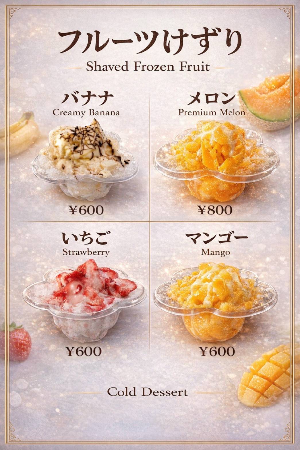 商品写真