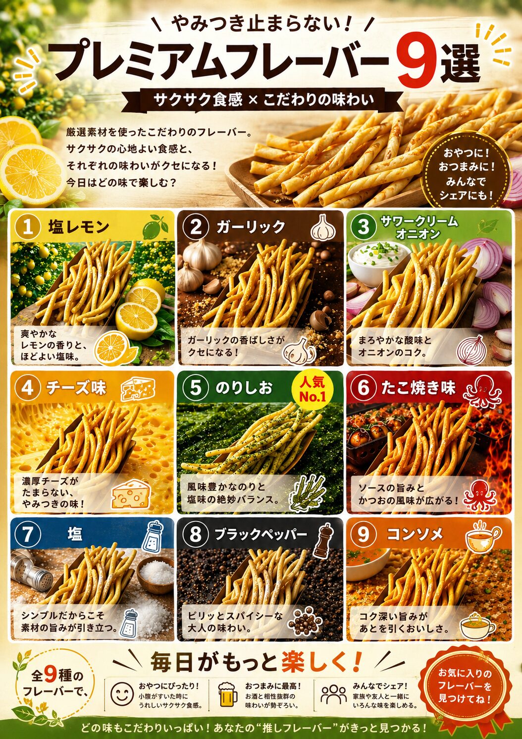 商品写真
