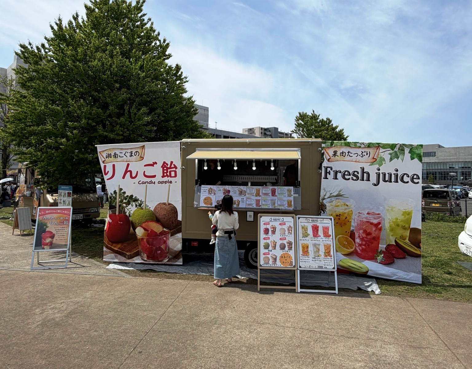 こぐまkitchen