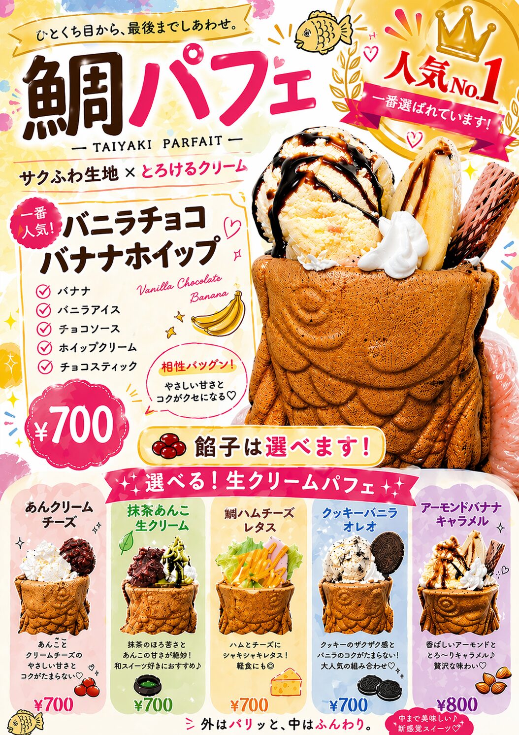商品写真