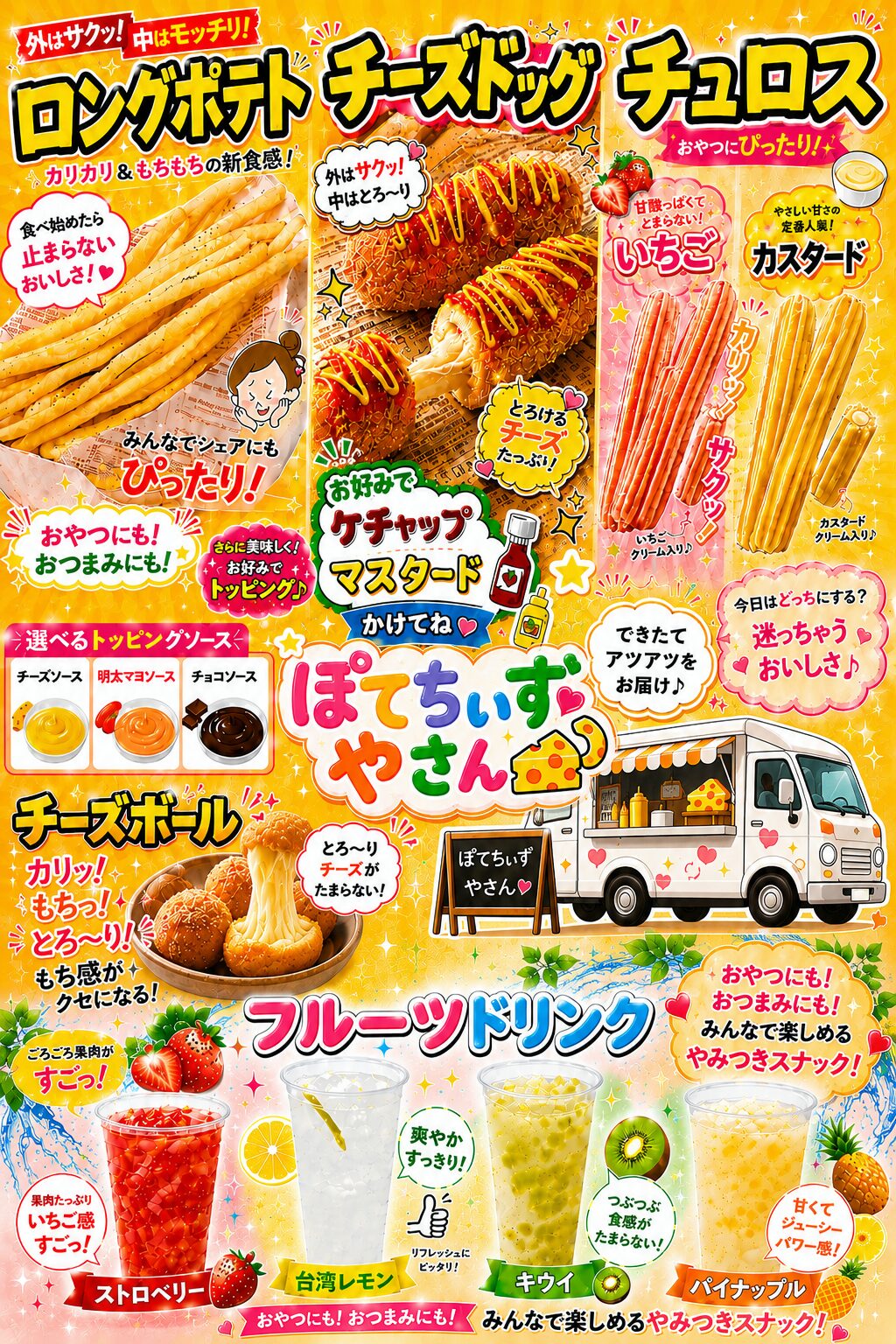商品写真