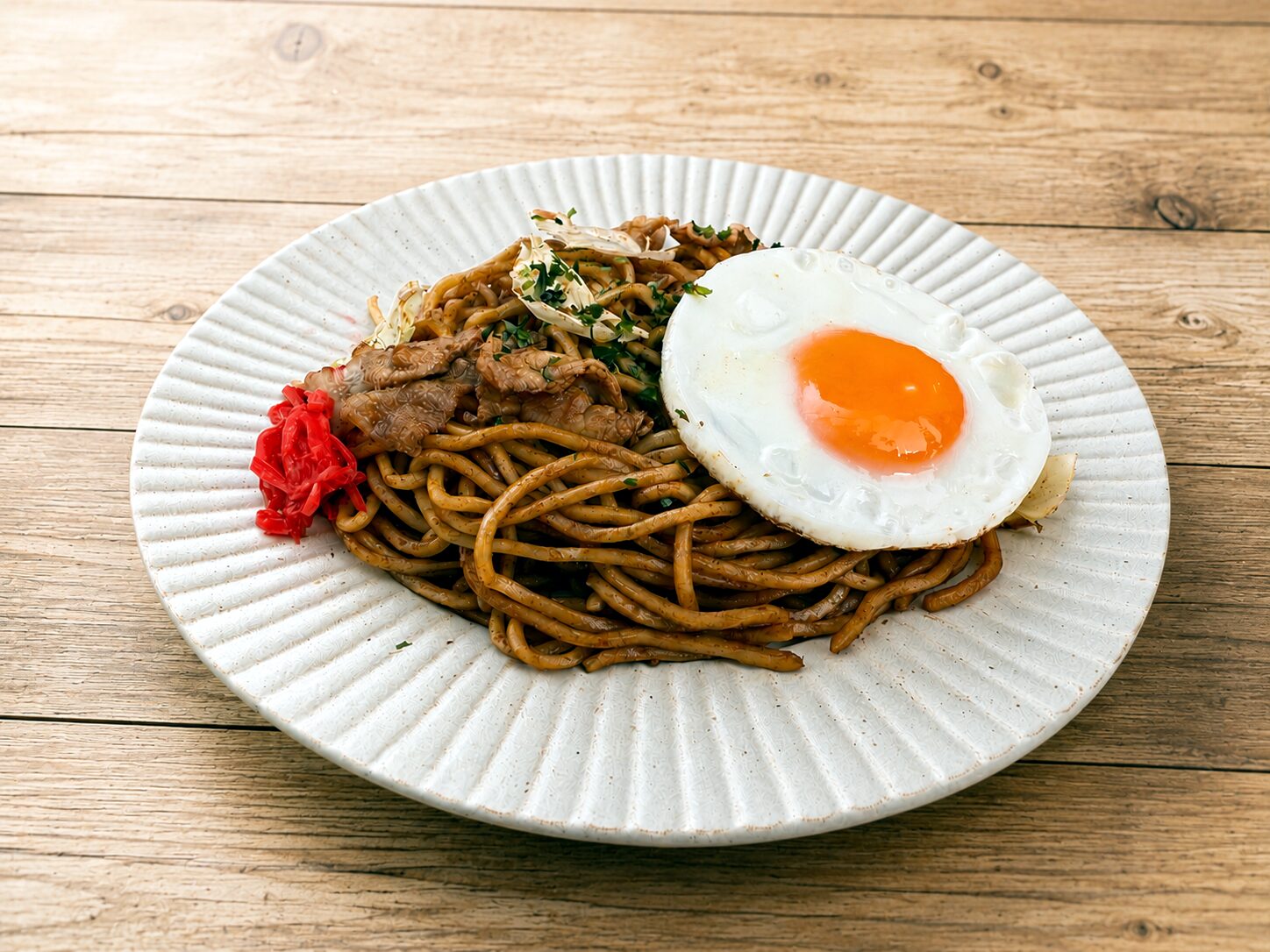 商品写真