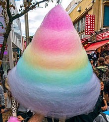 商品写真