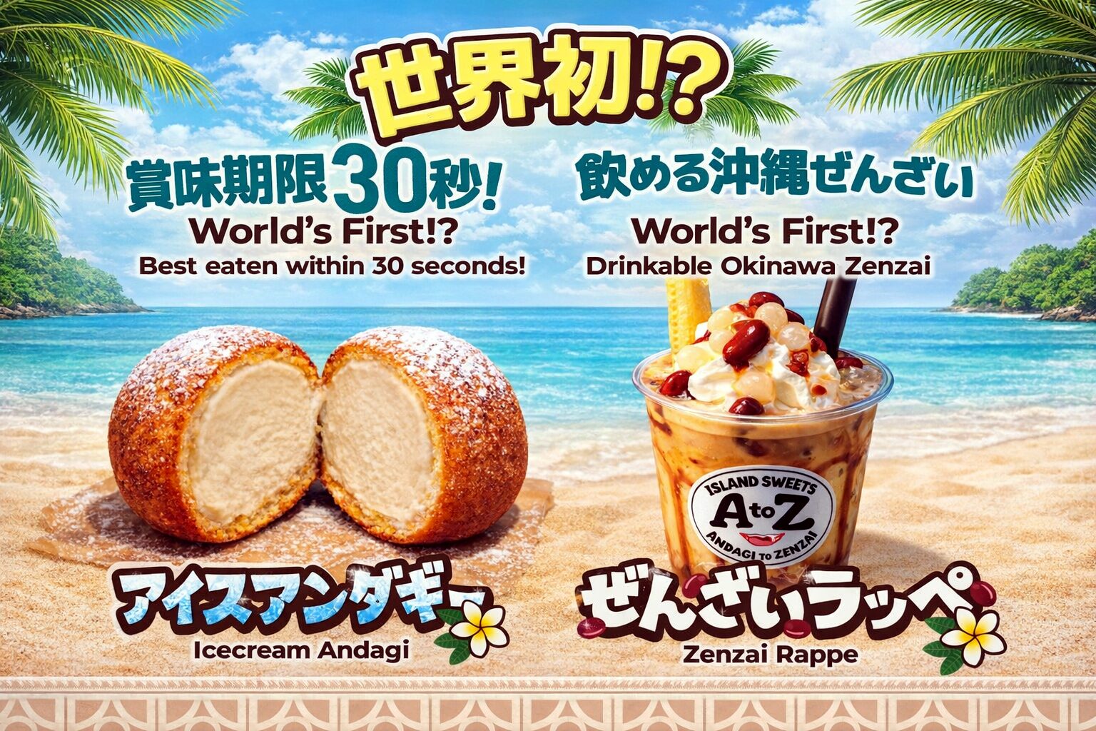 商品写真