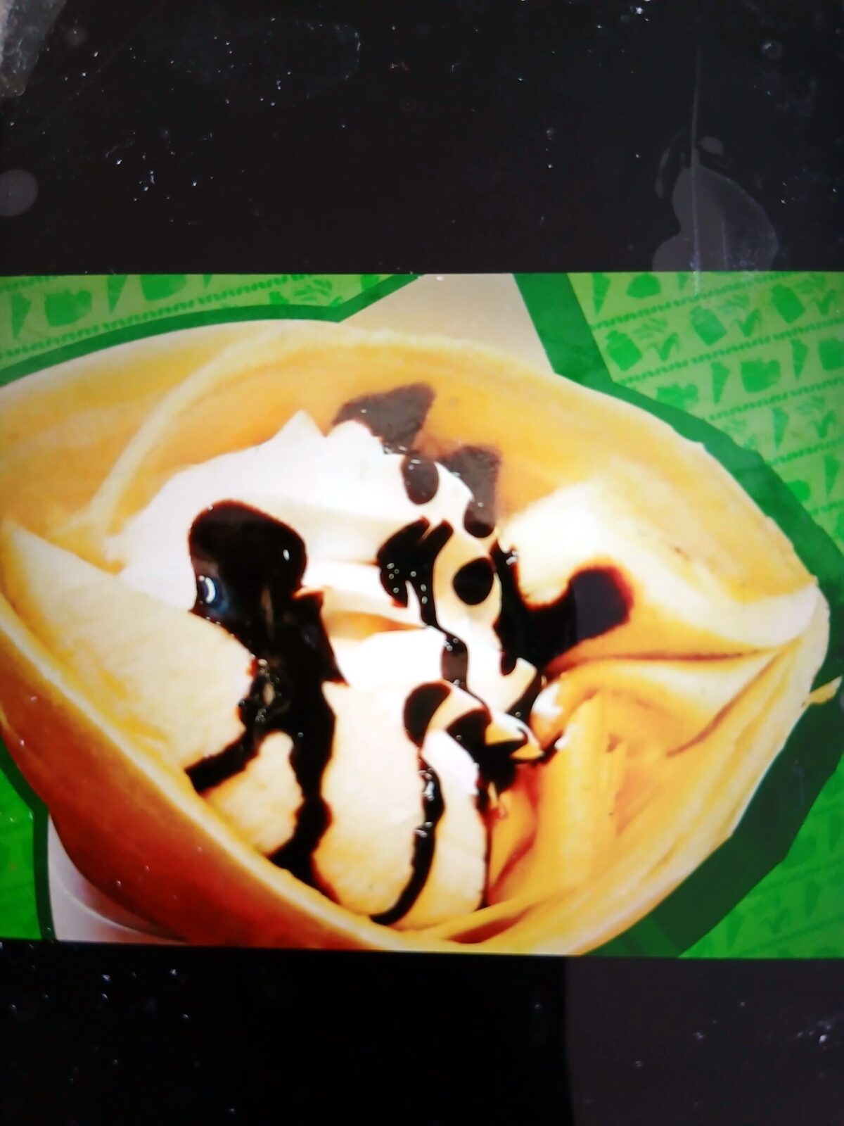 商品写真