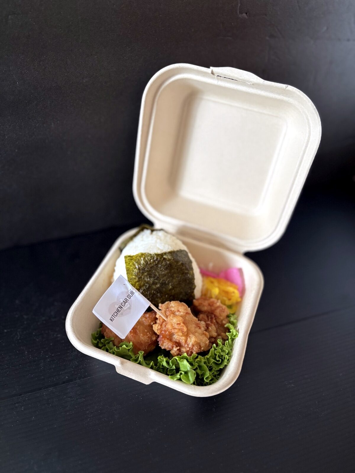 商品写真