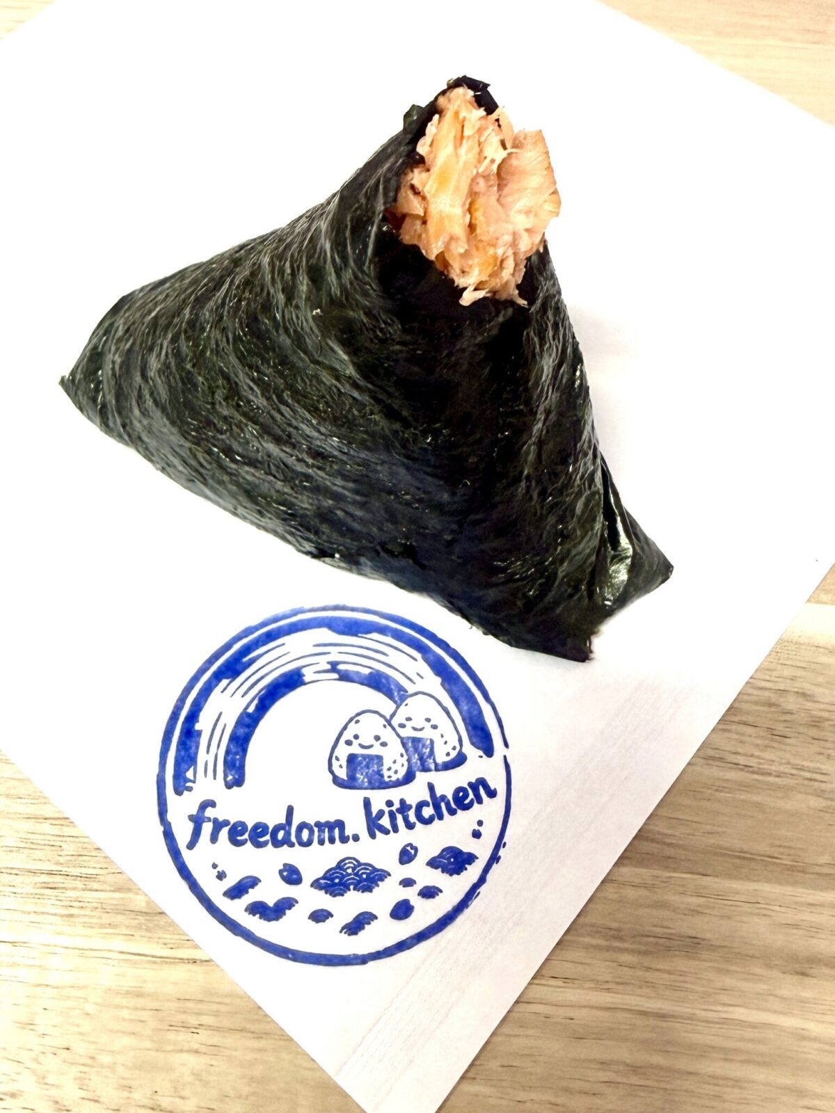 商品写真