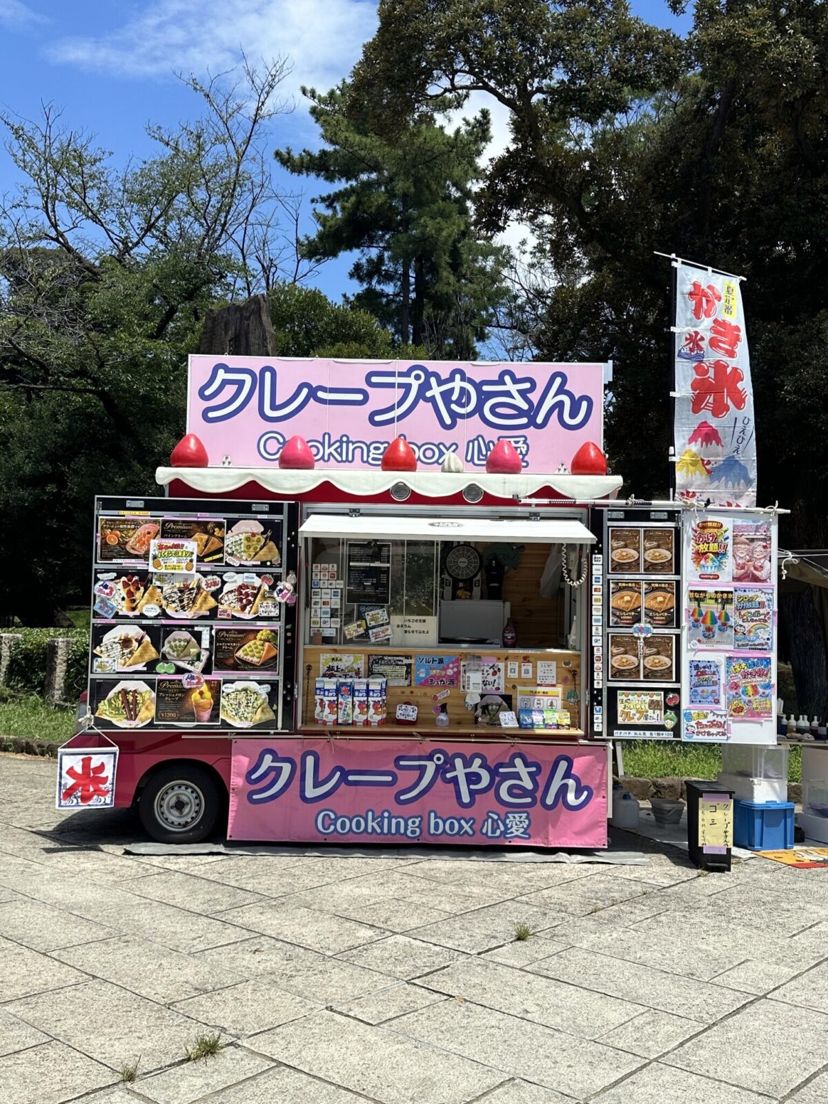 cookingbox