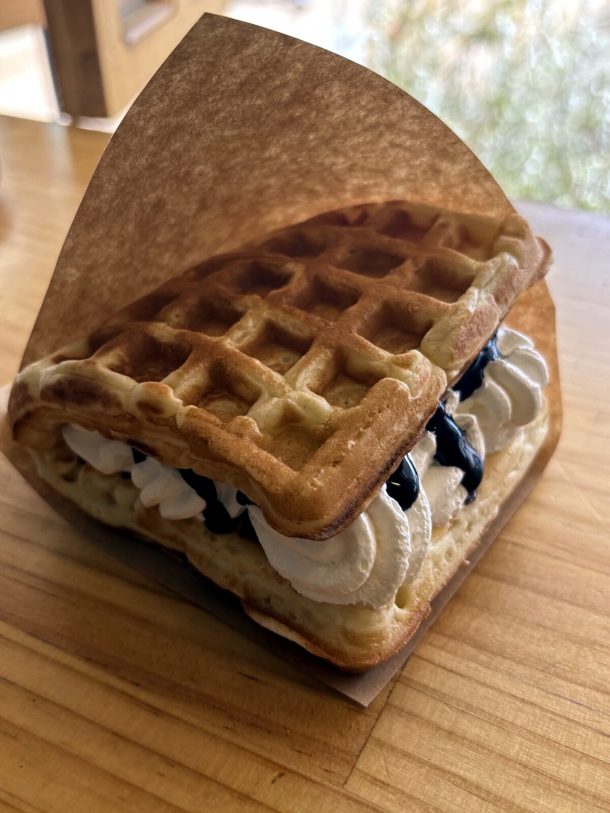 商品写真