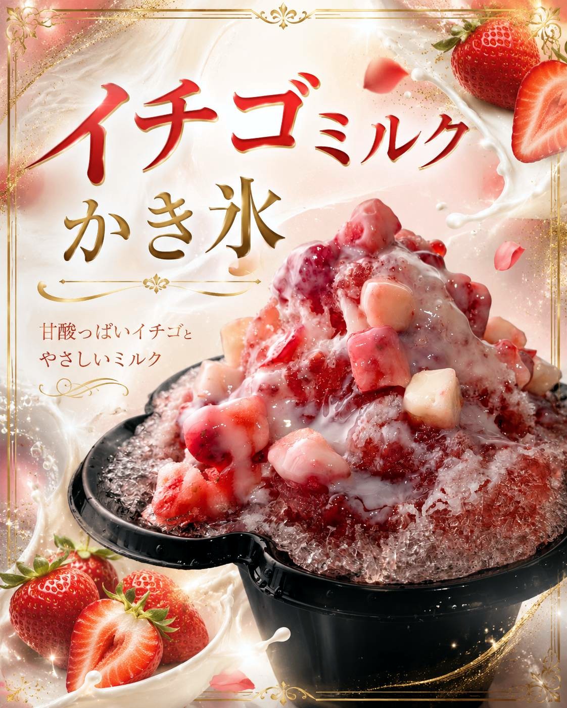 商品写真