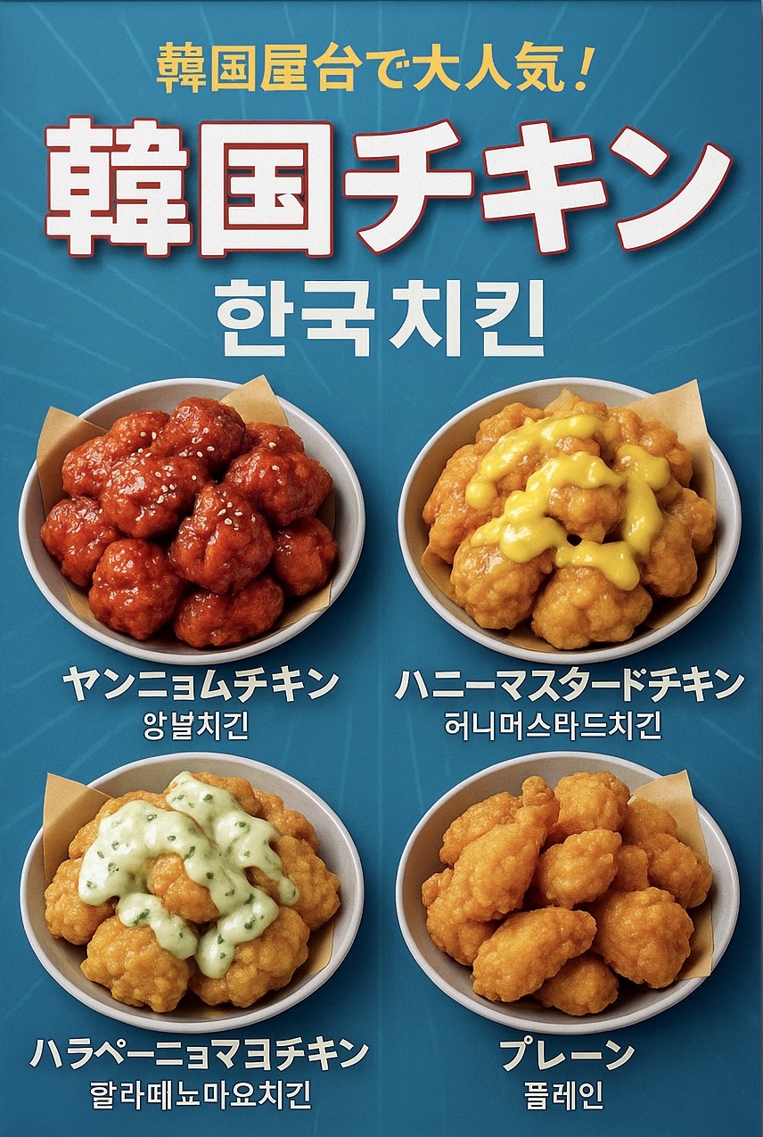 商品写真