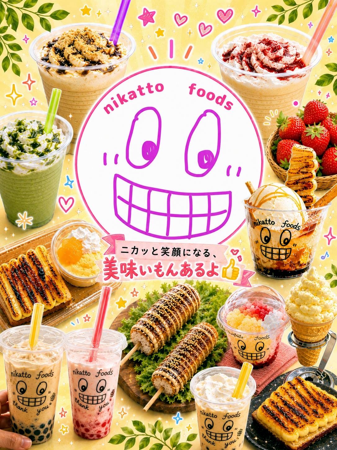 商品写真