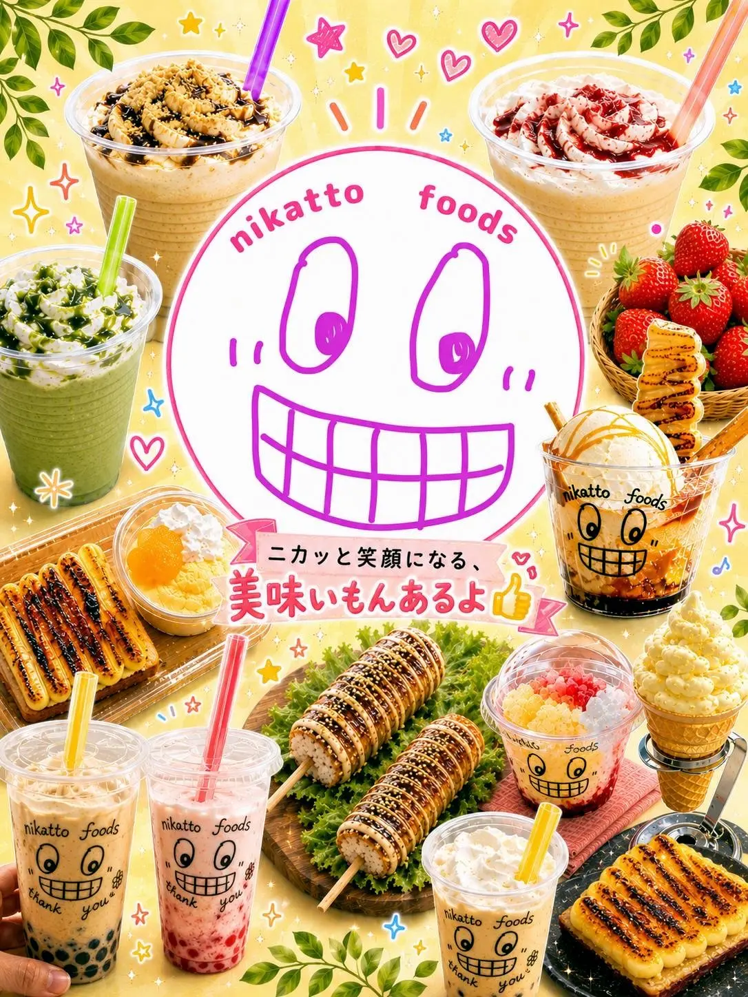 商品写真