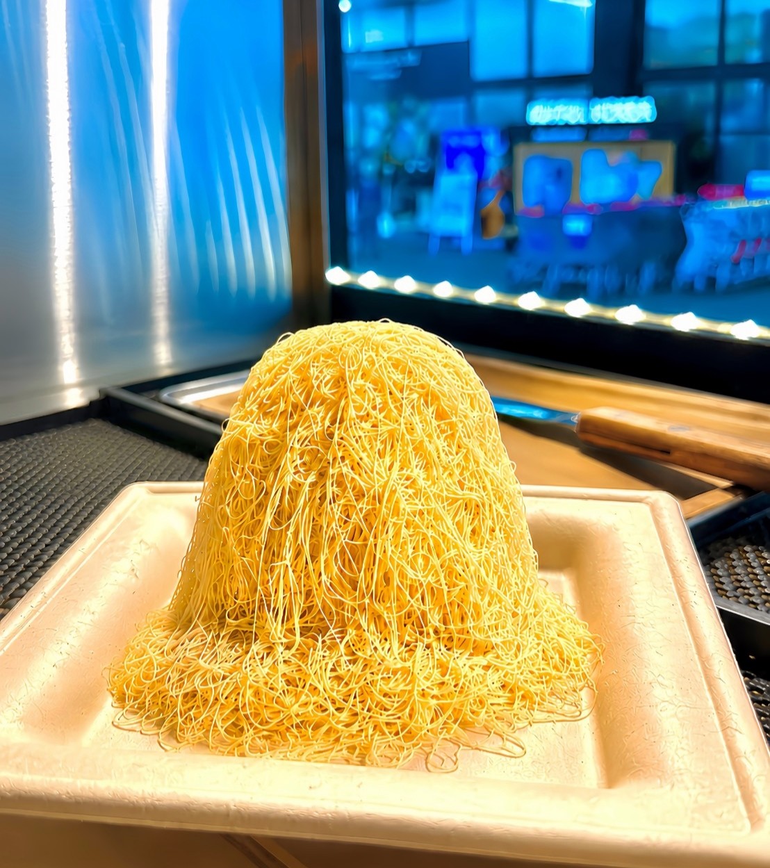 商品写真