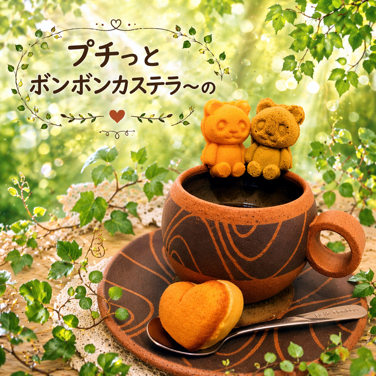 商品写真