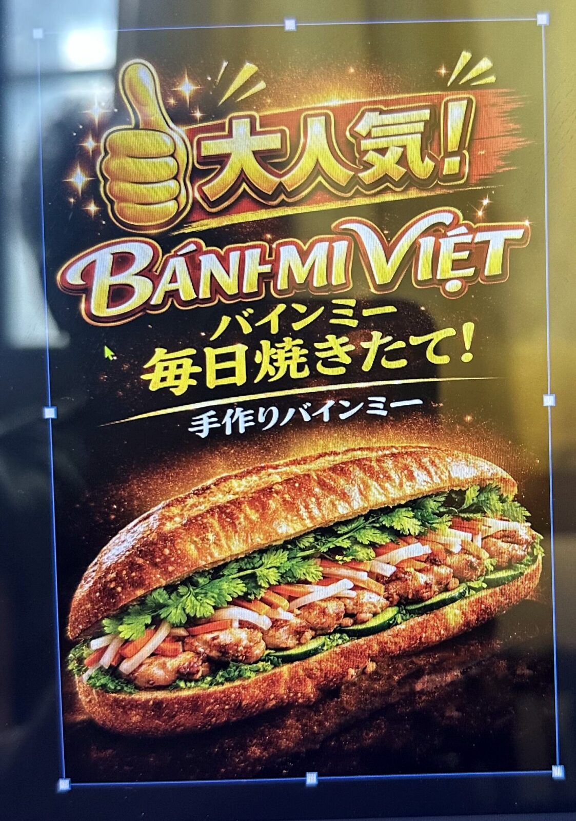 商品写真