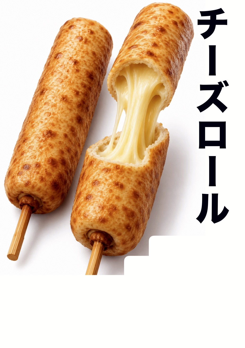 商品写真
