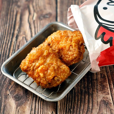 商品写真