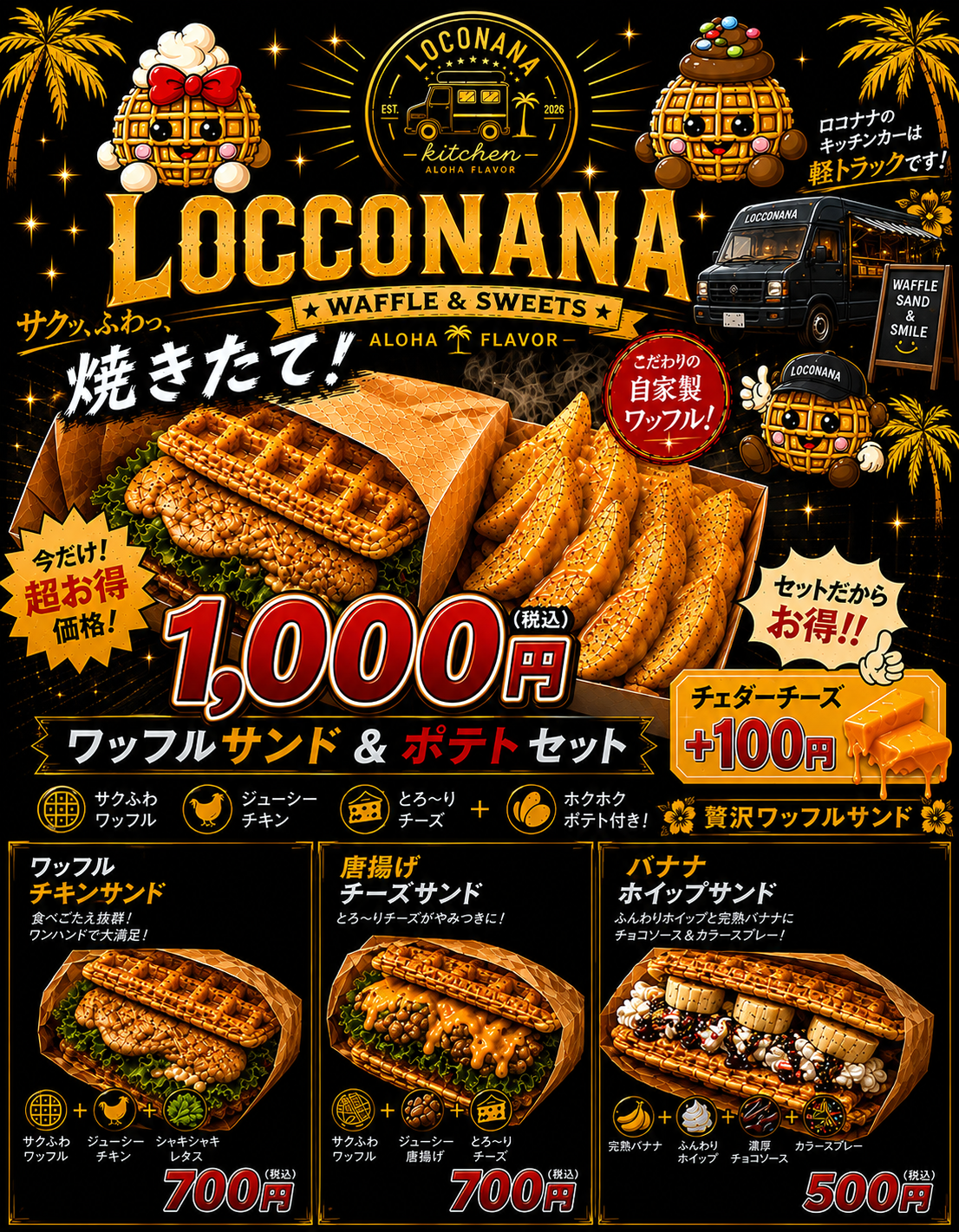 商品写真