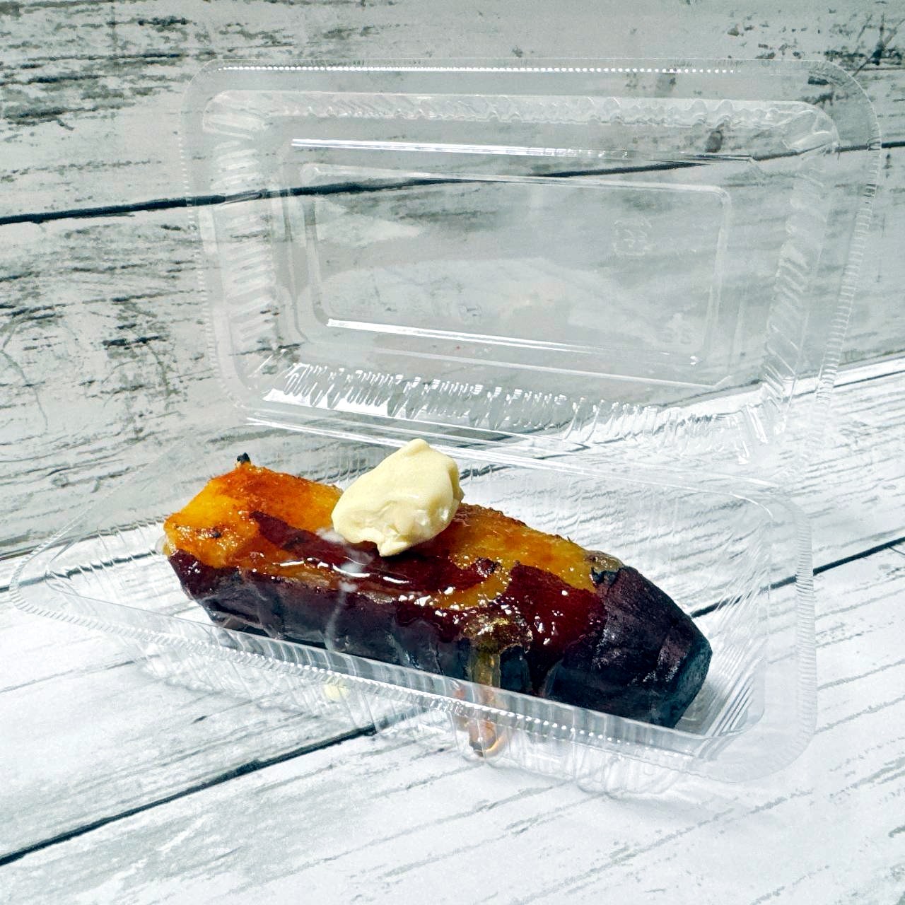 商品写真