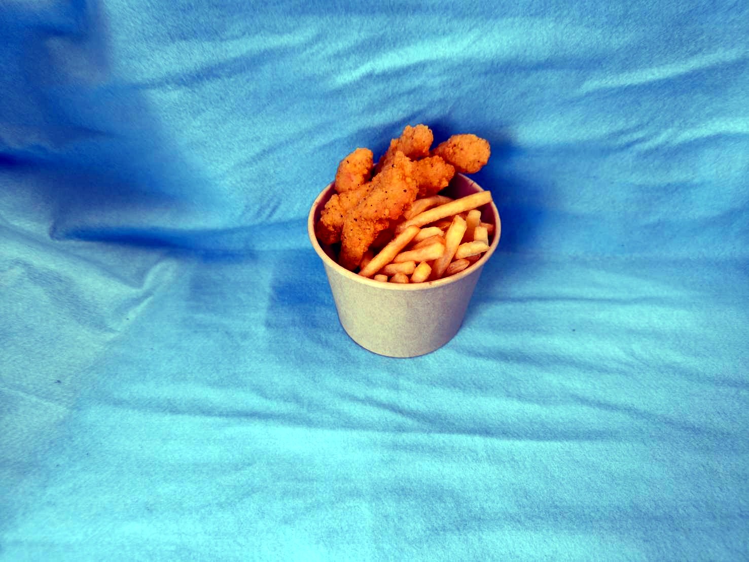 商品写真