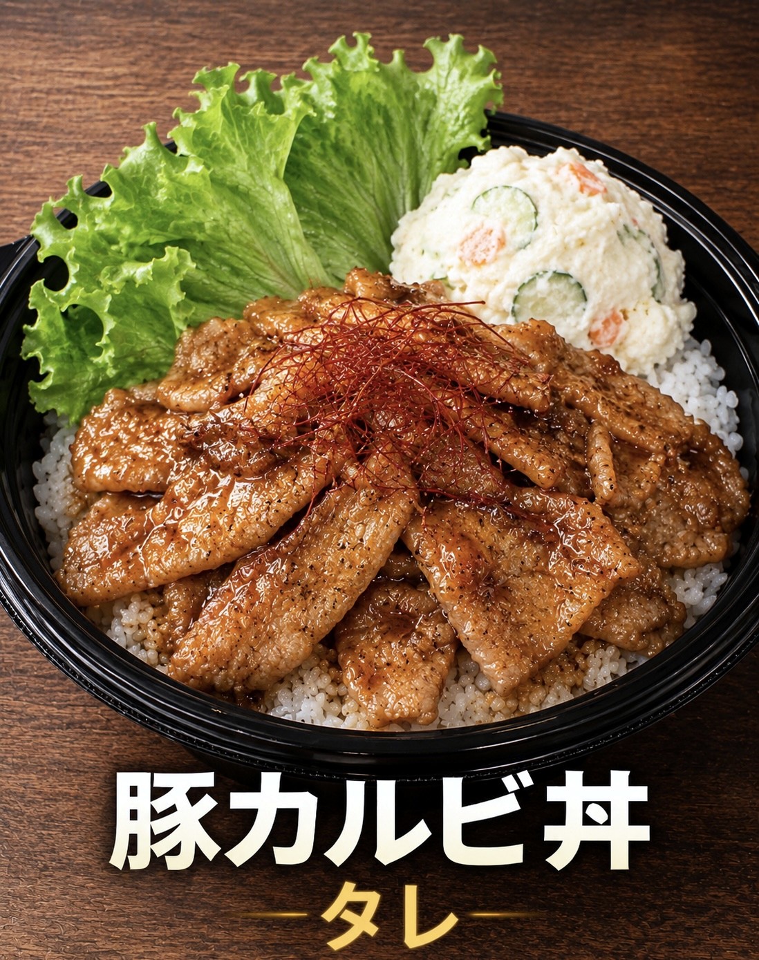 商品写真