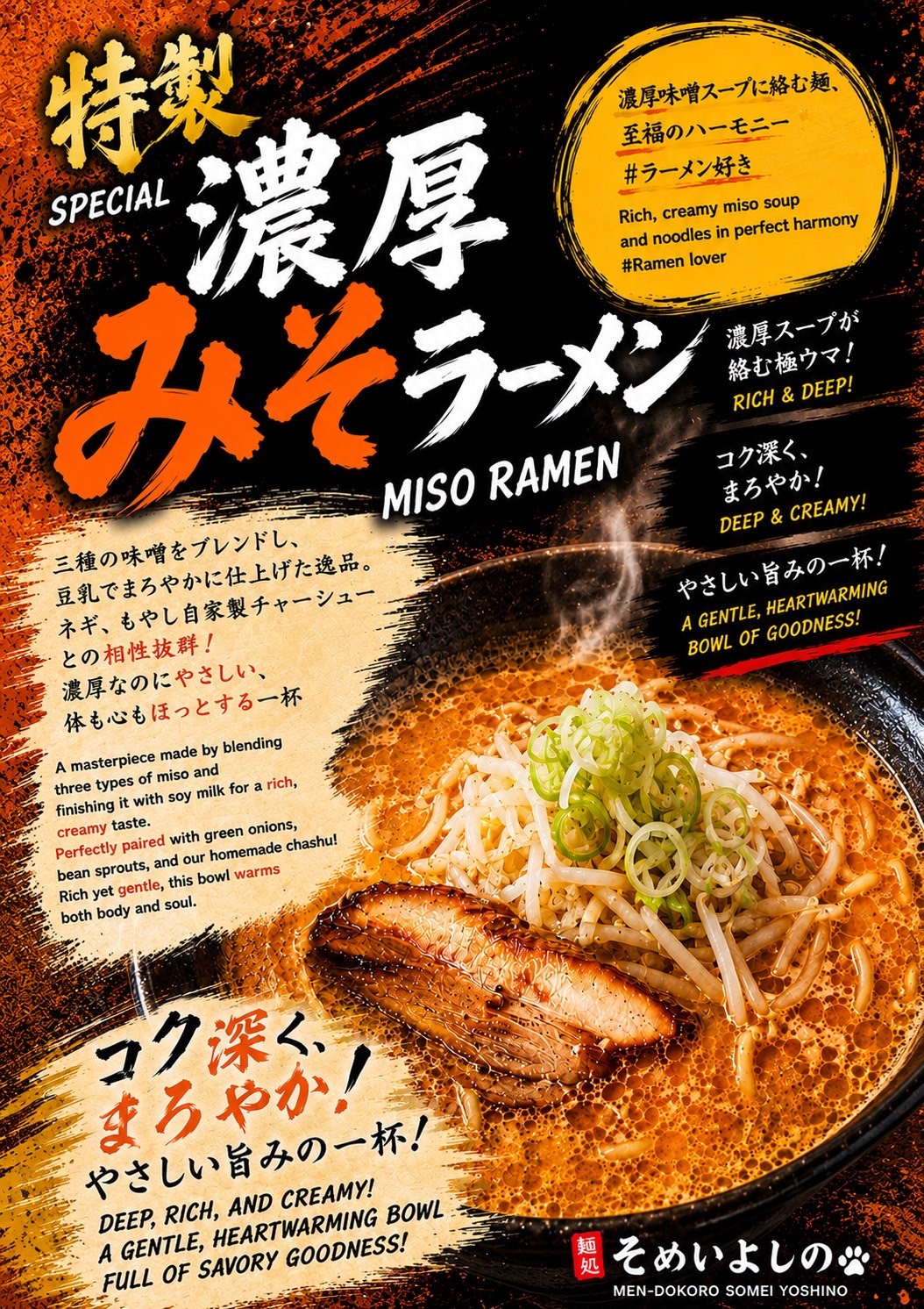 商品写真