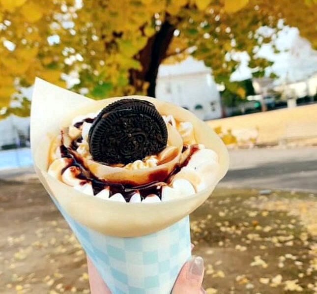 商品写真