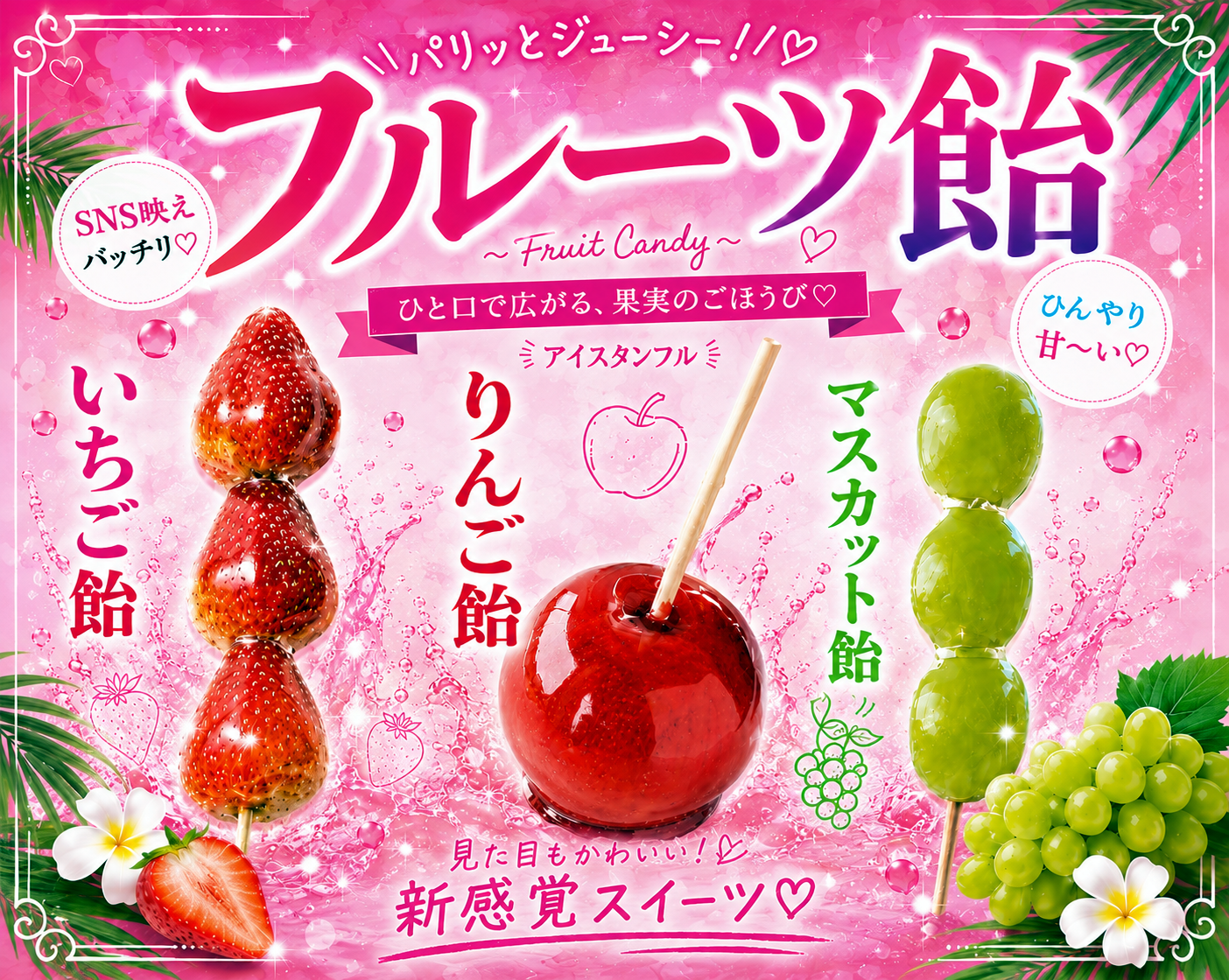 商品写真